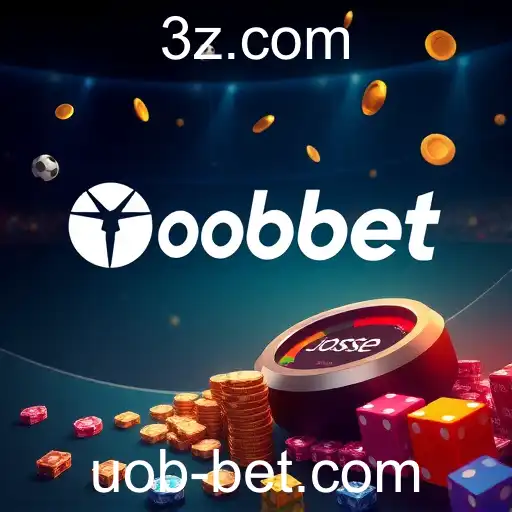 Tendências Emergentes no Mundo dos Jogos Online para 2025