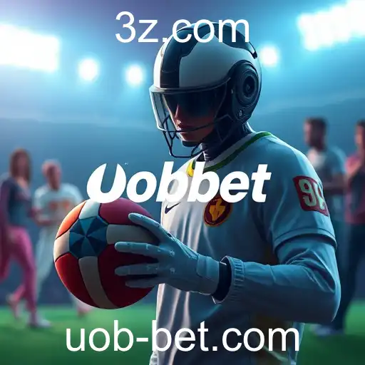 Tendências e Desafios no Mundo dos Jogos Virtuais