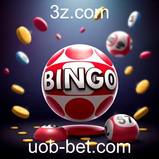 Impacto dos Jogos de Azar na Sociedade Brasileira