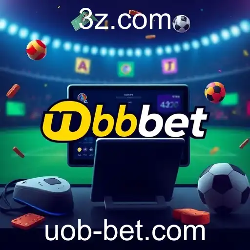 O Impacto das Novas Regras em Plataformas de Jogos Online