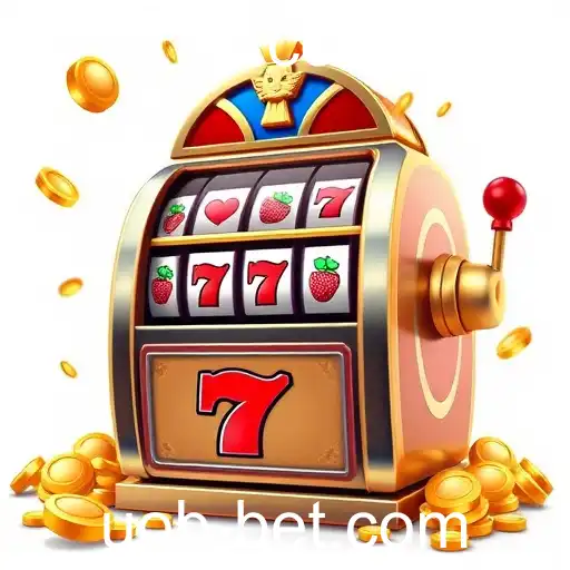 A Revolução dos Jogos Online no Brasil