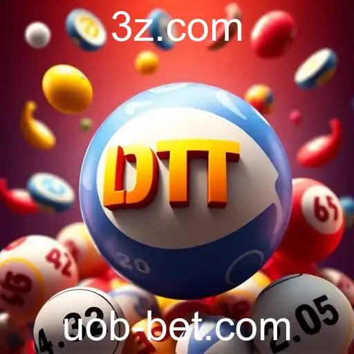 Avanços e Desafios no Mundo Digital Atual