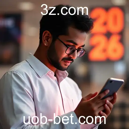 Inovações e Desafios do Mercado Digital em 2025