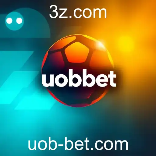 Tendências Crescentes no Setor de Jogos em 2025