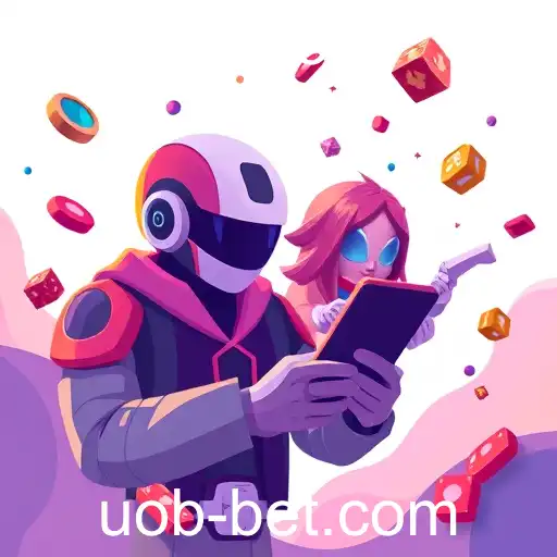 Crescimento das Apostas Online e Impactos no Brasil