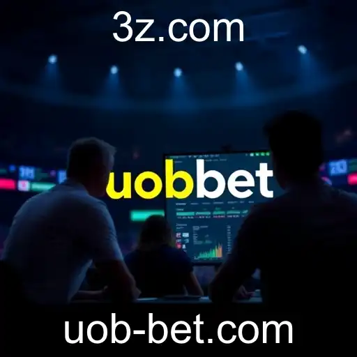 O Crescimento do Mercado de Jogos em 2025