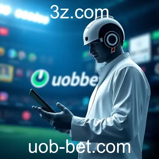 Impacto das Tecnologias Financeiras e o Futuro do Consumo Digital