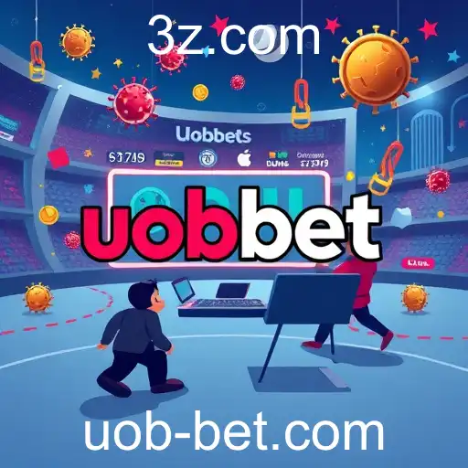 Crescimento e Desafios dos Jogos Online