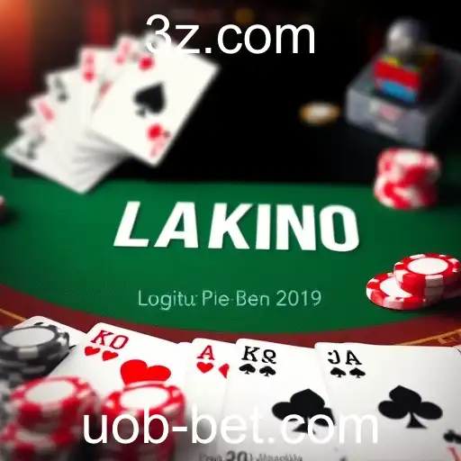 Mercado de Jogos Online em Expansão