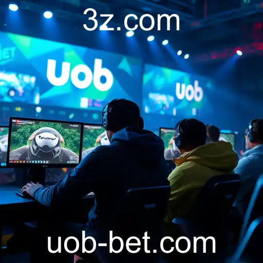 Ascensão das Plataformas de Jogos Online em 2025