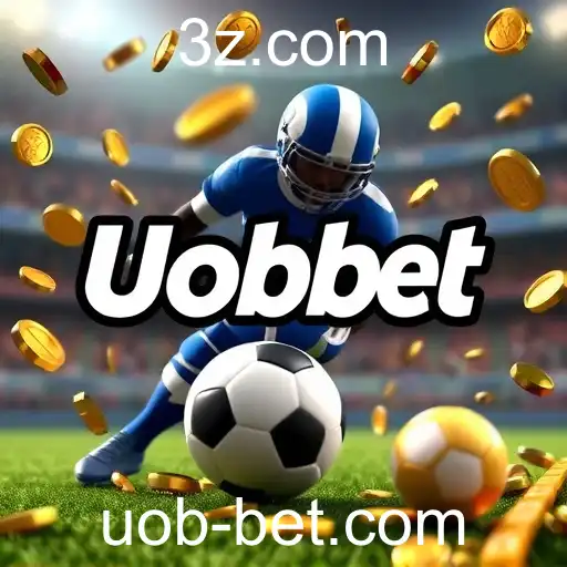 Explorando a Categoria 'Ofertas e Bônus' no Uobbet