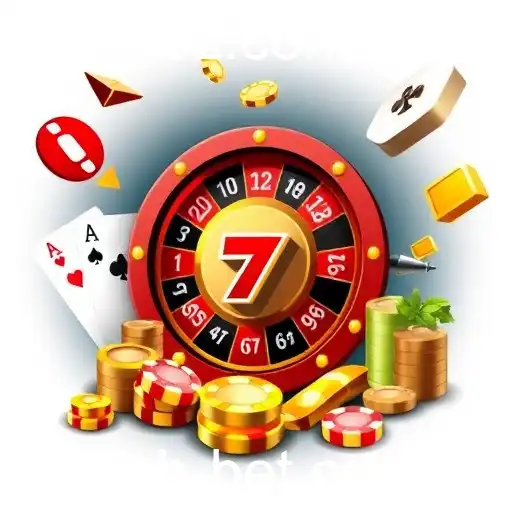 Explorando a Fascinante Categoria de 'Cassino Online' no Uobbet