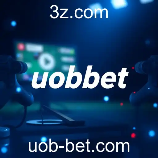 A Evolução dos Jogos Online em 2025