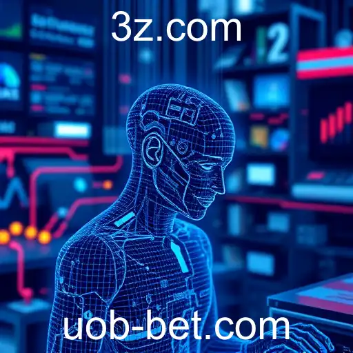 Crescimento do Mercado de Jogos Online em 2025