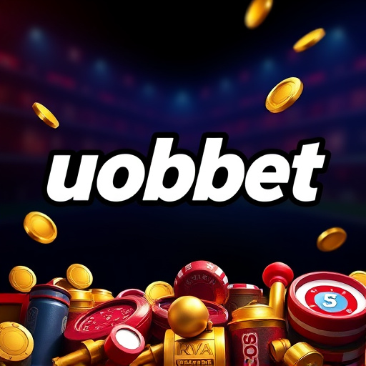 uobbet
