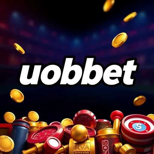 uobbet