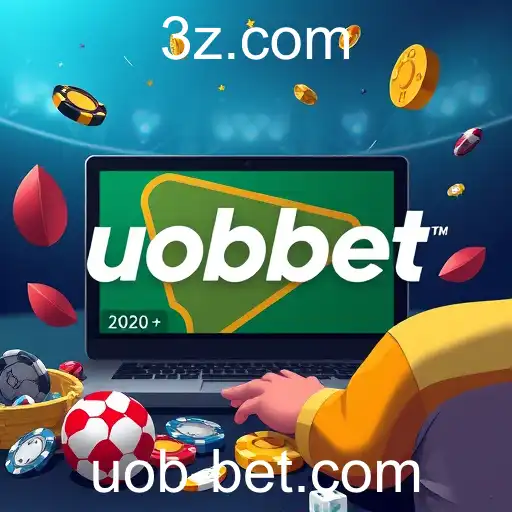 O Impacto dos Jogos Online em 2025 e a Ascensão de 