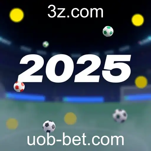 Ascensão das Plataformas de Jogos Online em 2025