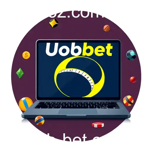 Tendências e Crescimento do Mercado de Jogos Online em 2025