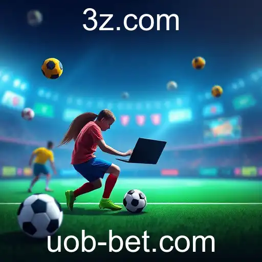 Ascensão e Desafios da Indústria de Jogos Online em 2025