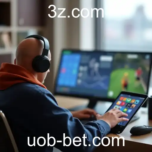 A Essência do Suporte ao Cliente no Mundo dos Jogos