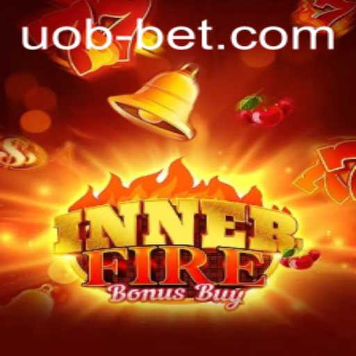 Unveiling InnerFireBonusBuy: A Thrilling Adventure in the Heart of Gaming