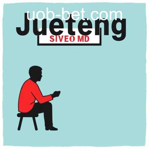 Understanding Jueteng: The Underground Lottery Phenomenon
