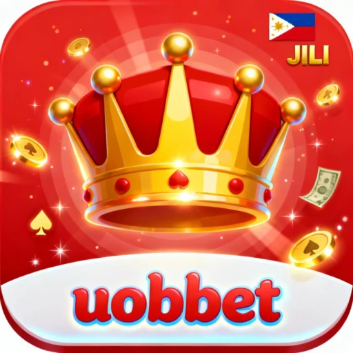 uobbet
