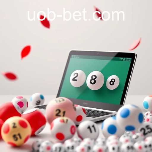 uobbet