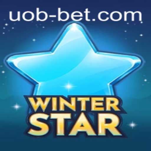Discover the Enchanting World of WinterStar and Its Unique Element 'Uobbet'