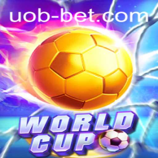 The Exciting World of WorldCup: Embrace the Thrills of Uobbet